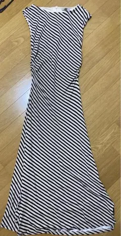 Item thumbnail for item d19cfe97-e960-4bf1-9b1b-f875a87e0ebd