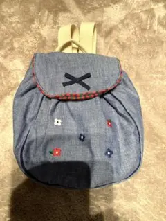 Item thumbnail for item e624fba3-481a-4d58-8f70-85bd6578858a