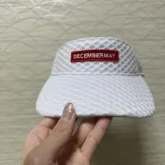 Item thumbnail for item e814af46-f230-403f-a013-3f882db986a1