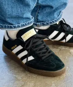 adidas アディダスSpezial McCarten CG2921 Adidas McCarten SPZL | 139 CHF – Seven Sneaker Store