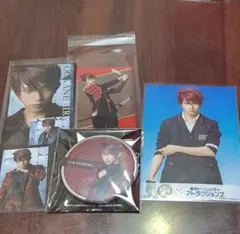 刀ミュ 大包平 まとめ売り