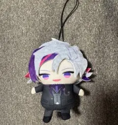 Item thumbnail for item fda8b362-d516-413e-b3d7-d69ce93f959d