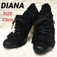 Item thumbnail for item 3c56571f-c9d9-412c-85f5-d63fe14ec435