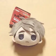 ハイキュー!! ぴんぐるみvol.2