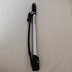 携帯ポンプ 自転車 TOPEAKのサムネイル
