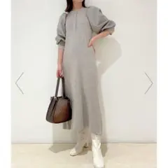 Item thumbnail for item ac9585f9-5e0c-42be-a79d-185f8b5cc9f3