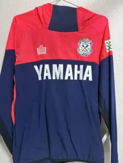 2026年最新】ジュビロ磐田 ジャケットの人気アイテム - メルカリ