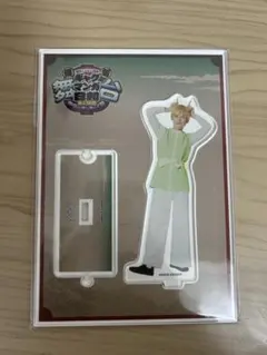 Item thumbnail for item 6e205474-1d7e-47fb-b5ff-2caddc10e96f