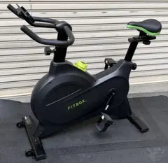 FITBOX LITE 第3世代 配送たのメル便 - メルカリ