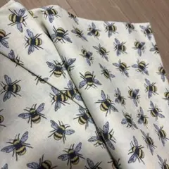 Item thumbnail for item 3de4fd65-0b72-4bd8-942b-06a2ff1713b3