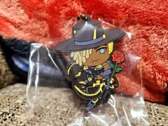 〜✴︎イクオン✴︎〜様 リクエスト 3点 まとめ商品