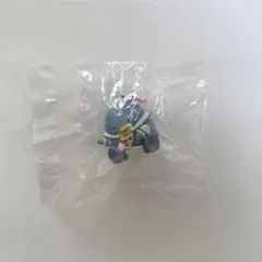 Yes! プリキュア5GoGo! サンリオ フィギュア タキシードサム