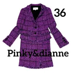 Item thumbnail for item deede686-abe4-43ab-bee0-2aa300a2a57e