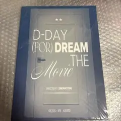 ユンギ マスター 写真集