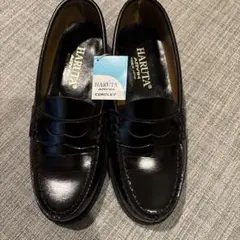 Item thumbnail for item c8589686-26e1-4b8c-b977-0f3ac27f0b6c