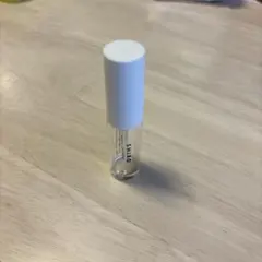 SHIRO フレグランス 10mL ホワイトリリー