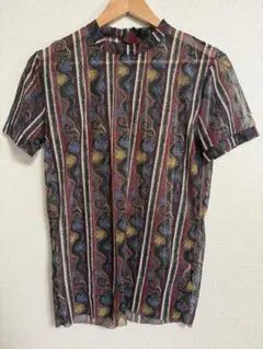 2026年最新】JeanPaul GAULTIER メンズ Tシャツの人気アイテム - メルカリ