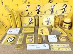バザールでござーる　ピンバッジセット 12個入り バザールでござーる ピンバッジセット 12個入り - メルカリ