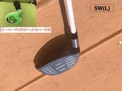 Item thumbnail for item 97f07a99-5aa5-4b85-8177-17cf22c153ba