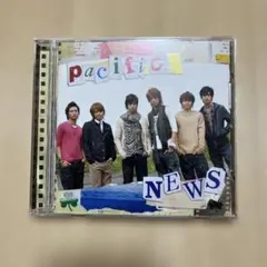 Item thumbnail for item b121f727-884f-480d-9bbc-5c563f413987