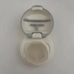 コンビ　ラクマグ　飲み口　アダプター　パーツ　はじめてコップのサムネイル