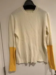 まりりん様 リクエスト 2点 まとめ商品