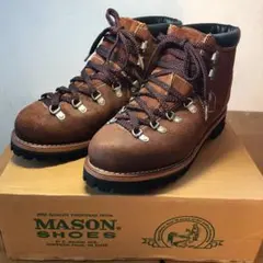 Item thumbnail for item e3008f23-dfa6-4760-8802-c90718e16ee9