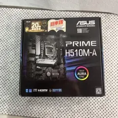 ASUS C60M1-I マザーボード + UMAX DDR3-1600 8GB ASUS C60M1-I マザーボード + UMAX DDR3-1600 8GB - メルカリ
