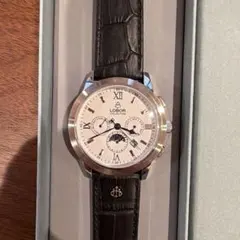 Item thumbnail for item 54c3815a-6bbc-4168-aacd-e7c9166f0f9f