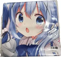 2026年最新】ごちうさ きゃらっとくじの人気アイテム - メルカリ