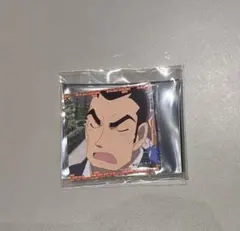 銀魂 ジャンプフェスタ まるかく 沖田総悟 - メルカリ