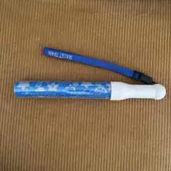 2026年最新】超特急 カイ ペンライトの人気アイテム - メルカリ