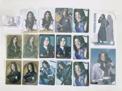 ミュージカル刀剣乱舞 刀ミュ 坂龍飛騰 南海太郎朝尊