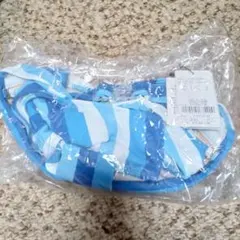 リゼクシー　水着