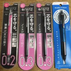 Item thumbnail for item 7da8c7be-7a80-4b3c-a4e9-76ca00ad5282