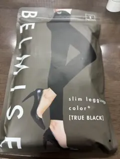 tama-3様 リクエスト 2点 まとめ商品