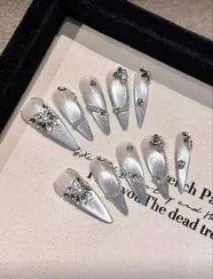 Item thumbnail for item d45dbb46-0f30-4f9f-82a3-dbc6748d0e31