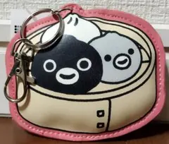 suicaペンギンアクリル 桜木町