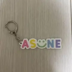 Item thumbnail for item 7251577a-6368-41df-89bb-d7521346424b