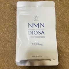 Item thumbnail for item 8cb580a1-8fab-48dc-99d7-3ac998a4b045