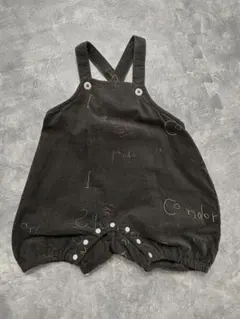 Item thumbnail for item ad3bc203-9deb-4001-8f13-d8903847c133