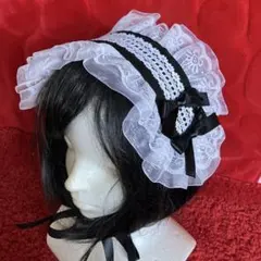 Item thumbnail for item 50ab7898-0fd4-4bf3-8485-db361efb726c