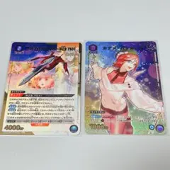 ユニアリ マクロス Vol.2 R☆ YF-29 デュランダルバルキリー - メルカリ