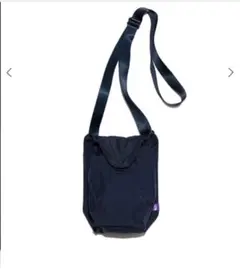 THE NORTH FACE PURPLE LABEL Shoulder Bag