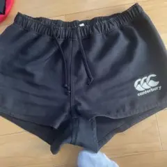 2025年最新】カンタベリー パンツの人気アイテム - メルカリ