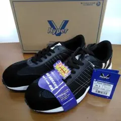 Item thumbnail for item da81ce18-e657-4ed8-8f83-1a719dd7c0f7