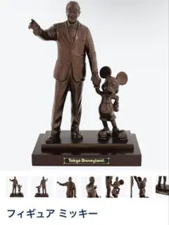 2026年最新】パートナーズ像の人気アイテム - メルカリ