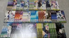 2026年最新】ヴァイス グリザイア デッキの人気アイテム - メルカリ