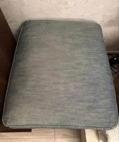 2026年最新】ウニコ オットマンの人気アイテム - メルカリ