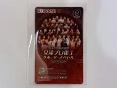 麻雀格闘倶楽部 e-AMUSEMENT PASS アルティメット 2枚セット - メルカリ